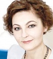Елена Шипрова